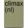 Climax (nl) door Braquelaire