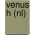 Venus h (nl)