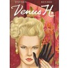 Venus h (nl) door Renaud