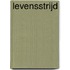 Levensstrijd
