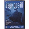 Deep Ocean door Onbekend