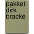 Pakket Dirk Bracke