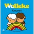 Wolleke Kleuren set