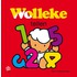 Wolleke Tellen set