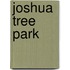 Joshua Tree Park
