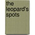 The Leopard's spots