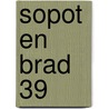 Sopot en Brad 39 by B. Rensink