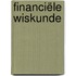 Financiële Wiskunde