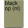 Black op (nl) by Labiano