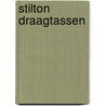 Stilton draagtassen door Stilton