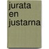 Jurata en Justarna