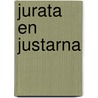 Jurata en Justarna by B. Rensink