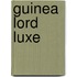Guinea Lord luxe