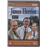 James Herriot door Michael Rossi
