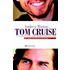 Tom Cruise, een ongeautoriseerde biografie/display plano 24 exemplaren
