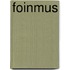 Foinmus
