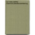 CQ-index Astma: meetinstrumentontwikkeling