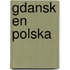 Gdansk en Polska