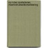 CQ-index spataderen; meetinstrumentontwikkeling