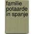 Familie Potaarde in Spanje