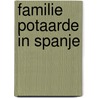 Familie Potaarde in Spanje by R. Deconinck