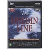 The Onedin line by C. Abraham