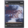The Onedin line