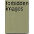 Forbidden images