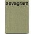 Sevagram