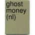 Ghost money (nl)