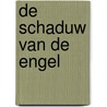 De schaduw van de Engel door Marini