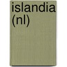 Islandia (nl) door Vedrines