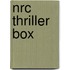NRC Thriller Box
