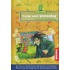 Vorige week woensdag