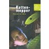 Kattenmepper