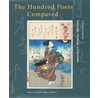 The Hundred Poets Compared door S. Mostow
