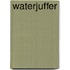 Waterjuffer
