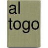 Al Togo by Dargaud