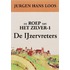 De roep van het zilver
