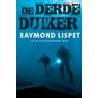 De derde duiker door R. Lispet
