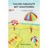 Van een parachute met hoogtevrees en andere verhalen