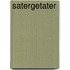 Satergetater