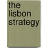 The Lisbon strategy