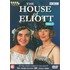 The House of Elliot