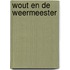 Wout en de weermeester