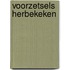 Voorzetsels herbekeken