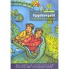 Opgehoepeld by Liesbeth van der Jagt