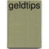 Geldtips