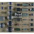 The bead goes on