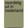 Voordelig uit in Nederland by Unknown